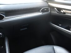 Mazda CX-5 2,5i G194*AWD*AT*REVOLUTION TO - 6