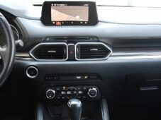 Mazda CX-5 2,5i G194*AWD*AT*REVOLUTION TO - 7