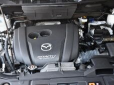 Mazda CX-5 2,5i G194*AWD*AT*REVOLUTION TO - 41