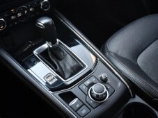 Mazda CX-5 2,5i G194*AWD*AT*REVOLUTION TO - 26