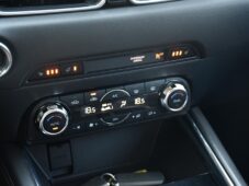 Mazda CX-5 2,5i G194*AWD*AT*REVOLUTION TO - 27
