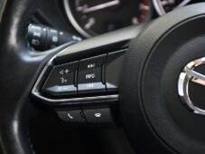 Mazda CX-5 2,5i G194*AWD*AT*REVOLUTION TO - 29