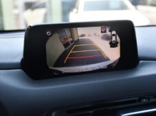 Mazda CX-5 2,5i G194*AWD*AT*REVOLUTION TO - 31
