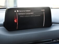 Mazda CX-5 2,5i G194*AWD*AT*REVOLUTION TO - 32
