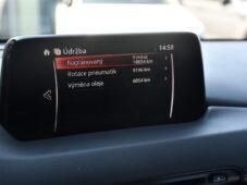 Mazda CX-5 2,5i G194*AWD*AT*REVOLUTION TO - 33