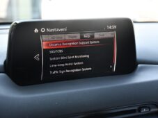 Mazda CX-5 2,5i G194*AWD*AT*REVOLUTION TO - 34