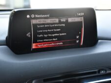 Mazda CX-5 2,5i G194*AWD*AT*REVOLUTION TO - 35
