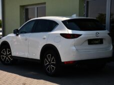 Mazda CX-5 2,5i G194*AWD*AT*REVOLUTION TO - 2