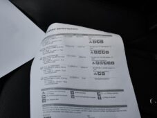 Mazda CX-5 2,5i G194*AWD*AT*REVOLUTION TO - 37