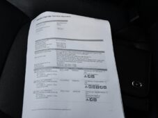 Mazda CX-5 2,5i G194*AWD*AT*REVOLUTION TO - 38