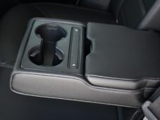 Mazda CX-5 2,5i G194*AWD*AT*REVOLUTION TO - 13