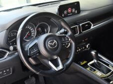 Mazda CX-5 2,5i G194*AWD*AT*REVOLUTION TO - 16