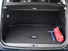 Citroën C5 Aircross 1.2 Pure Tech Feel Pack - 38