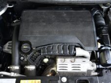 Citroën C5 Aircross 1.2 Pure Tech Feel Pack - 44