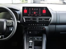 Citroën C5 Aircross 1.2 Pure Tech Feel Pack - 6