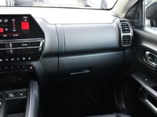 Citroën C5 Aircross 1.2 Pure Tech Feel Pack - 7
