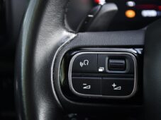 Citroën C5 Aircross 1.2 Pure Tech Feel Pack - 22
