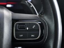Citroën C5 Aircross 1.2 Pure Tech Feel Pack - 23