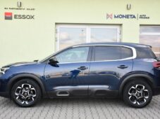 Citroën C5 Aircross 1.2 Pure Tech Feel Pack - 10