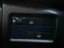 Citroën C5 Aircross 1.2 Pure Tech Feel Pack - 42