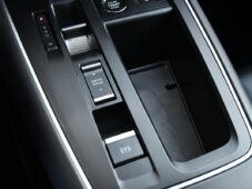 Citroën C5 Aircross 1.2 Pure Tech Feel Pack - 26