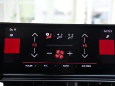 Citroën C5 Aircross 1.2 Pure Tech Feel Pack - 30