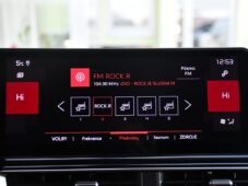 Citroën C5 Aircross 1.2 Pure Tech Feel Pack - 31
