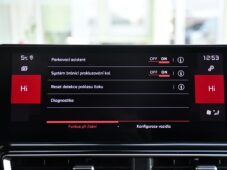 Citroën C5 Aircross 1.2 Pure Tech Feel Pack - 32