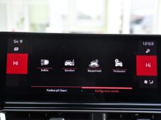 Citroën C5 Aircross 1.2 Pure Tech Feel Pack - 33