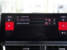 Citroën C5 Aircross 1.2 Pure Tech Feel Pack - 35