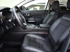 Citroën C5 Aircross 1.2 Pure Tech Feel Pack - 12