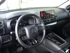 Citroën C5 Aircross 1.2 Pure Tech Feel Pack - 13