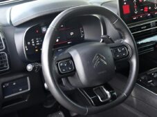 Citroën C5 Aircross 1.2 Pure Tech Feel Pack - 14