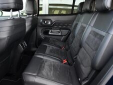 Citroën C5 Aircross 1.2 Pure Tech Feel Pack - 16
