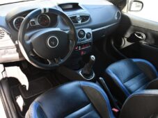Renault Clio 1,2i 55KW 2xKOLA - 9
