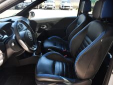 Renault Clio 1,2i 55KW 2xKOLA - 10