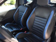 Renault Clio 1,2i 55KW 2xKOLA - 11