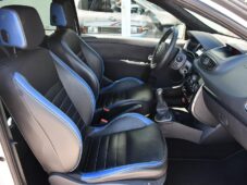 Renault Clio 1,2i 55KW 2xKOLA - 13