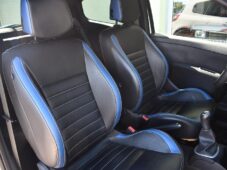 Renault Clio 1,2i 55KW 2xKOLA - 14