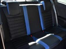 Renault Clio 1,2i 55KW 2xKOLA - 15