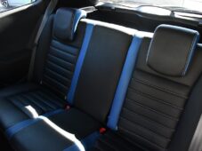 Renault Clio 1,2i 55KW 2xKOLA - 16
