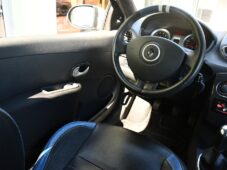 Renault Clio 1,2i 55KW 2xKOLA - 18