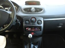 Renault Clio 1,2i 55KW 2xKOLA - 19
