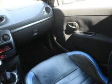 Renault Clio 1,2i 55KW 2xKOLA - 20