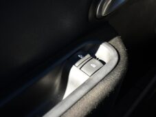 Renault Clio 1,2i 55KW 2xKOLA - 21