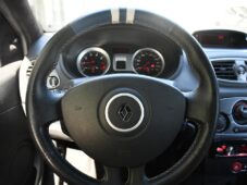 Renault Clio 1,2i 55KW 2xKOLA - 22