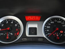 Renault Clio 1,2i 55KW 2xKOLA - 23