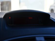 Renault Clio 1,2i 55KW 2xKOLA - 24