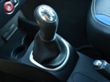 Renault Clio 1,2i 55KW 2xKOLA - 26