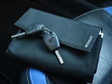 Renault Clio 1,2i 55KW 2xKOLA - 27